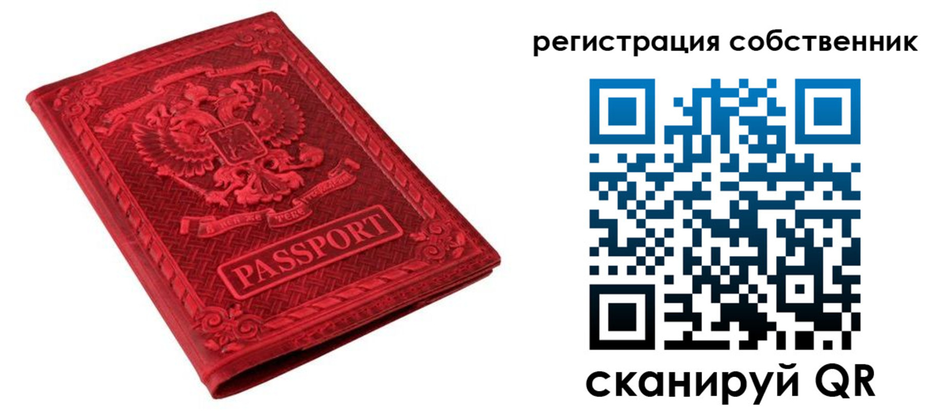 регистрация для школы в Абинске