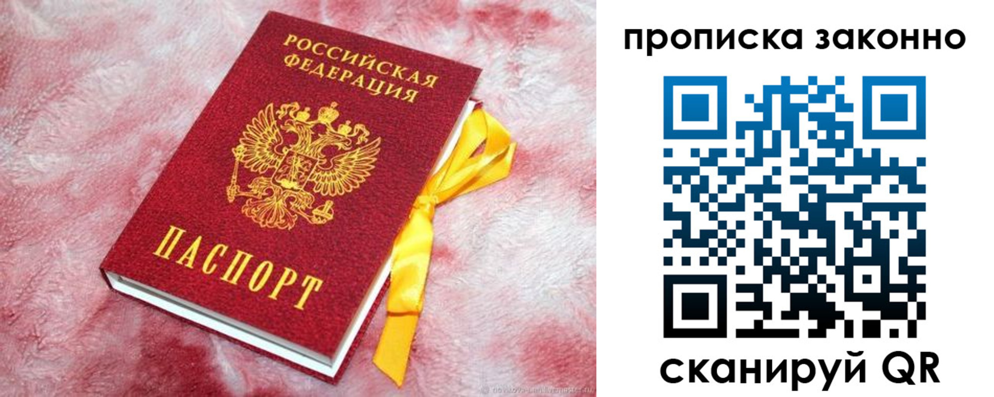 прописка 2025 в Абинске